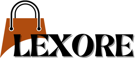 lexore